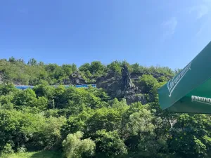 Prodej chaty, Hradištko, 80 m2