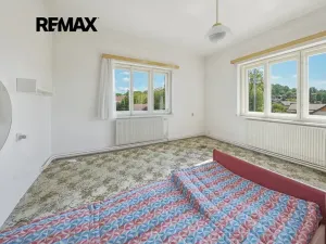 Prodej vícegeneračního domu, Nový Bor, Gen. Svobody, 260 m2
