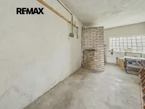 Prodej vícegeneračního domu, Nový Bor, Gen. Svobody, 260 m2