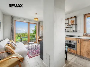Prodej chaty, Kamenná Lhota, 35 m2