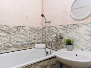 Prodej bytu 2+1, Havířov - Podlesí, Čelakovského, 50 m2