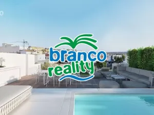 Prodej bytu 3+kk, Benijofar, Alicante, Španělsko, 66 m2