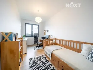 Prodej rodinného domu, Srubec, Lipová, 147 m2