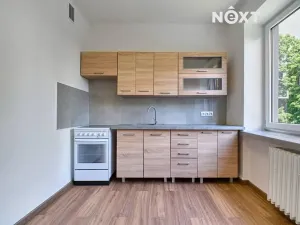 Prodej bytu 2+1, Karviná, Jurkovičova, 61 m2