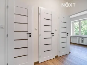 Prodej bytu 2+1, Karviná, Jurkovičova, 61 m2
