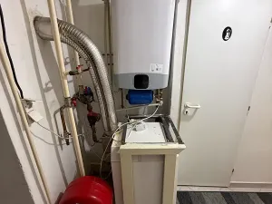 Prodej rodinného domu, Velichov, 150 m2