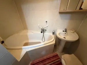 Prodej rodinného domu, Velichov, 150 m2