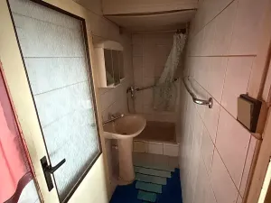 Prodej rodinného domu, Velichov, 150 m2