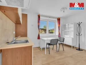 Prodej rodinného domu, Bítovany, 80 m2