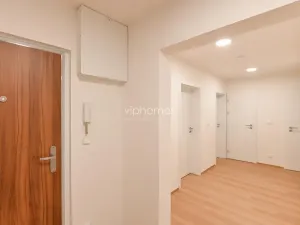 Pronájem bytu 4+kk, Praha - Břevnov, Markétská, 125 m2