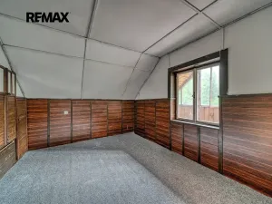 Prodej chaty, Černíny, 65 m2