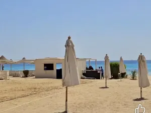 Prodej bytu 1+kk, Sahl Hasheesh, Hurghada, Sahl Hasheesh, Egypt, 58 m2