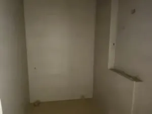 Prodej bytu 2+kk, El Ahia, Hurghada, El Ahia, Hurghada, Egypt, 78 m2