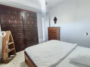 Prodej bytu 3+kk, Pinomar, Guardamar del Segura, Costa Blanca, Provincie Alicante, Španělsko, 75 m2