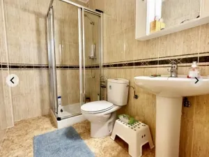 Prodej bytu 4+1, Guardamar del Segura, Costa Blanca, Provincie Alicante, Španělsko, 160 m2