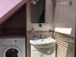 Prodej vícegeneračního domu, Pila, 220 m2