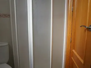 Prodej bytu 3+1, Santa Pola , Alicante, Alicante,  Costa Blanca, Španělsko, 73 m2