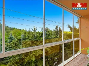 Prodej rodinného domu, Benátky nad Jizerou - Benátky nad Jizerou I, Pickova, 150 m2
