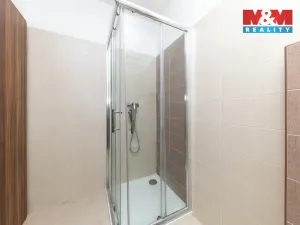 Prodej bytu 2+kk, Moravské Knínice, Na Hrázi, 50 m2