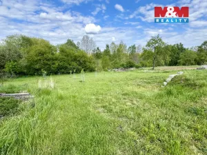 Pronájem rodinného domu, Chýstovice, 77 m2