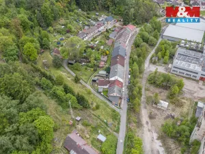 Prodej pozemku pro bydlení, Červený Kostelec, 2842 m2