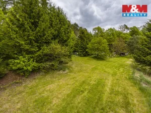 Prodej pozemku pro bydlení, Červený Kostelec, 496 m2