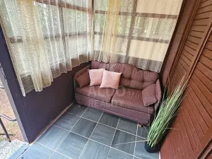 Prodej chaty, Horní Stropnice, 36 m2