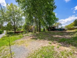 Prodej pozemku pro bydlení, Mnichovice, Do vrchu, 959 m2