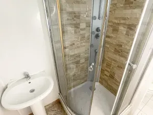 Pronájem bytu 2+1, Chomutov, Písečná, 59 m2