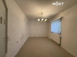 Prodej rodinného domu, Vacov, 223 m2