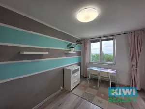 Pronájem bytu 3+1, Havířov, Emy Destinnové, 73 m2