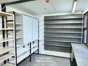 Pronájem obchodního prostoru, Kopřivnice, Obránců míru, 26 m2