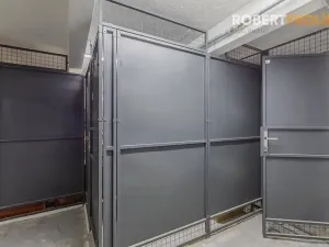 Pronájem bytu 2+1, Praha - Dejvice, Svatovítská, 75 m2