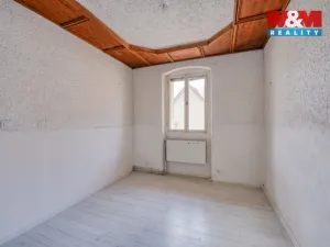 Prodej rodinného domu, Šindelová - Krásná Lípa, 600 m2