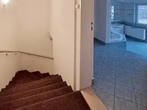 Prodej rodinného domu, Praha - Dejvice, Havlovská, 181 m2