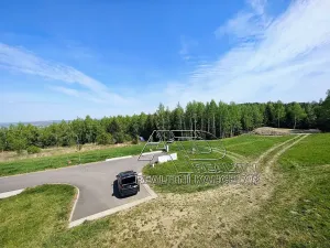 Prodej pozemku pro bydlení, Srubec, 661 m2