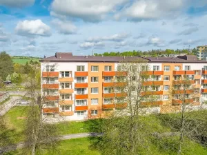 Pronájem bytu 2+1, Jihlava, Telečská, 62 m2