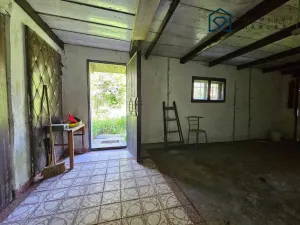 Prodej rodinného domu, Rumburk - Rumburk 1, Jitřní, 250 m2