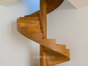 Pronájem kanceláře, Praha - Stodůlky, Plzeňská, 156 m2