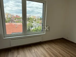 Pronájem bytu 2+kk, Praha - Kamýk, Hodkovická, 52 m2