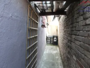Prodej rodinného domu, Smečno, Krátká, 66 m2