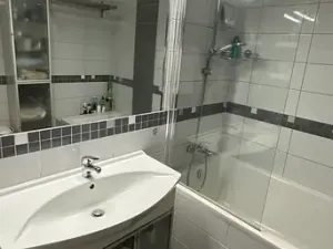 Prodej bytu 3+kk, Olomouc - Povel, Peškova, 75 m2
