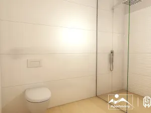 Prodej apartmánu, Mikulovice, 41 m2