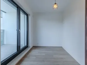 Pronájem bytu 1+kk, Praha - Žižkov, Malešická, 39 m2