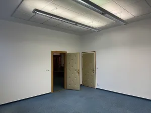 Pronájem kanceláře, Jablonec nad Nisou, Palackého, 29 m2