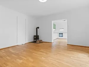 Prodej rodinného domu, Prakšice, 100 m2