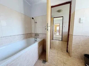 Prodej rodinného domu, Onomyšl, 450 m2