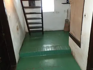 Prodej chalupy, Hlinsko, 97 m2