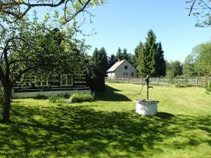 Prodej chalupy, Hlinsko, 97 m2