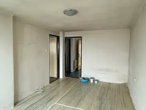 Prodej rodinného domu, Mladá Boleslav, Vinecká, 108 m2